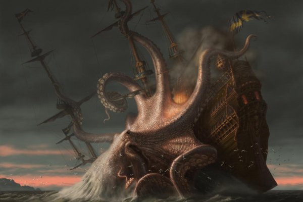 Kraken актуальные зеркала krakentor site