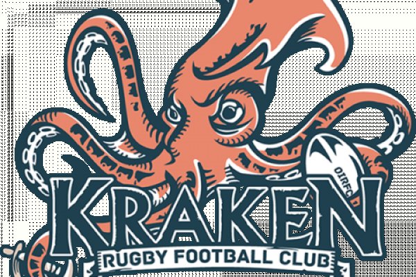 Рабочий сайт kraken