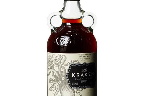 Kraken 14at