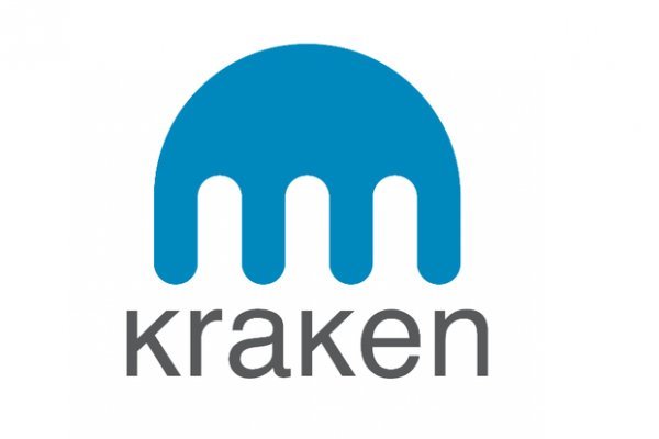 Kraken сайт зеркала